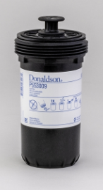 Donaldson Fuel Filter P553009