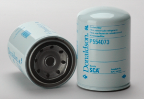 Donaldson Coolant Filter P554073
