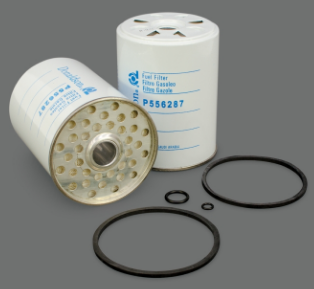 Donaldson Fuel Filter P556287