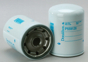 Donaldson Lube Filter P559128