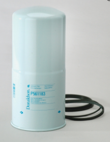 Donaldson Fuel Filter P561183