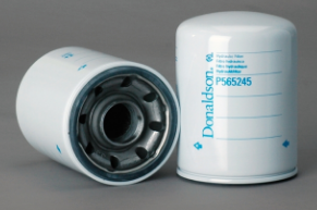 Donaldson Lube Filter P565245