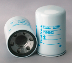 Donaldson Lube Filter P566922