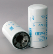 Donaldson lube Filter P569383