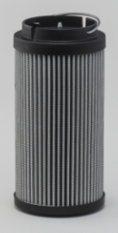 Donaldson Hydraulic Filter P574195