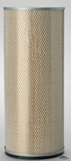 Donaldson Air Filter P607224