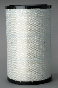 Donaldson Air Filter P608885