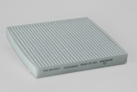 Donaldson Air Filter P614547
