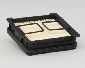 Donaldson Air Filter P636750