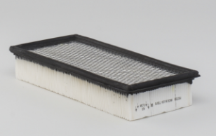Donaldson Air Filter P637258