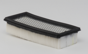 Donaldson Air Filter P637259
