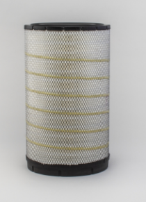 Donaldson Air Filter P640496