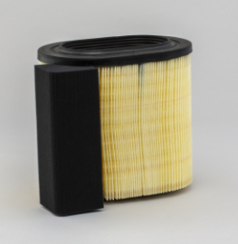 Donaldson Air Filter P640941