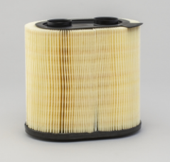 Donaldson Air Filter P640942