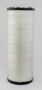 Donaldson Air Filter P645114