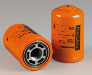 Donaldson Lube Filter P764668