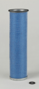 Donaldson Air Filter P770960