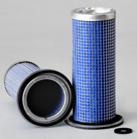 Donaldson Air Filter P776895