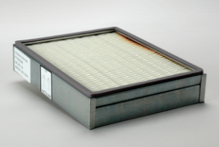 Donaldson Air Filter P780298