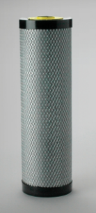 Donaldson Air Filter P782107