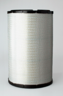 Donaldson Air Filter P783611