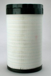 Donaldson Air Filter P785394