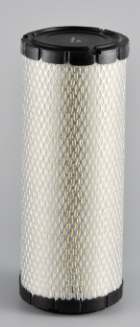 Donaldson Air Filter  P82-1575