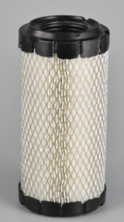 Donaldson Air Filter P822686