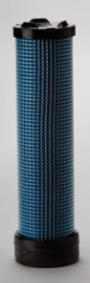 Donaldson Air Filter P822769