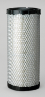 Donaldson Air Filter P827653