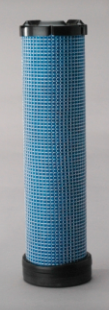 Donaldson Air Filter P829333