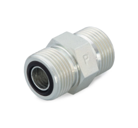 O-ring Face Seal, Tube to Tube OFS-2403-8-8