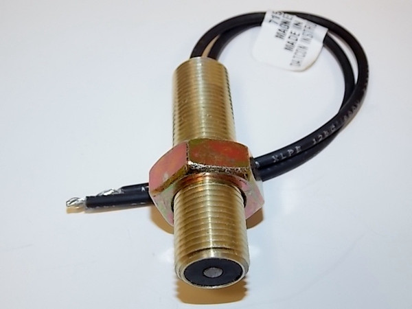 Datcon 71545-00 Magnetic Sensor