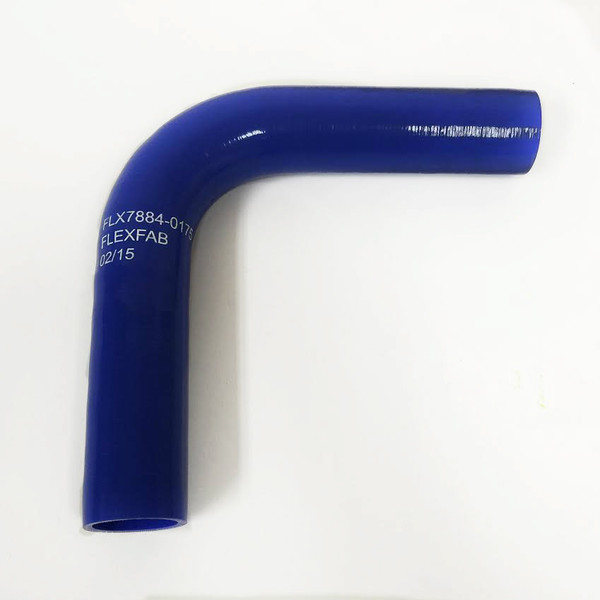 FlexFab Elbow 90° #7884-175
