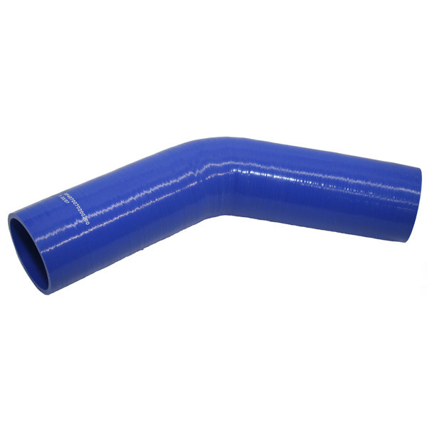 FlexFab Elbow 45° #7896-175