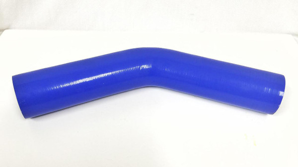 FlexFab Elbow 45° #7896-275