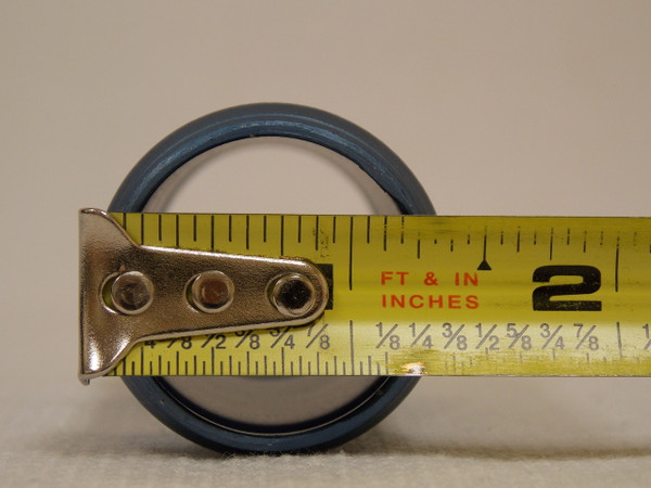 FlexFab Connector #DEA-36519-1250
