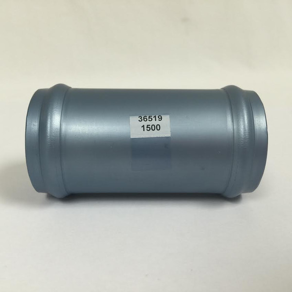 FlexFab Connector #DEA-36519-1500
