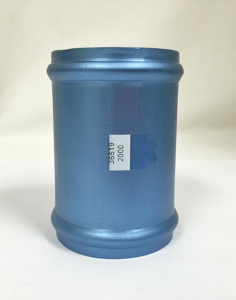 FlexFab Connector #DEA-36519-2000