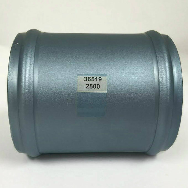 FlexFab Connector #DEA-36519-2500