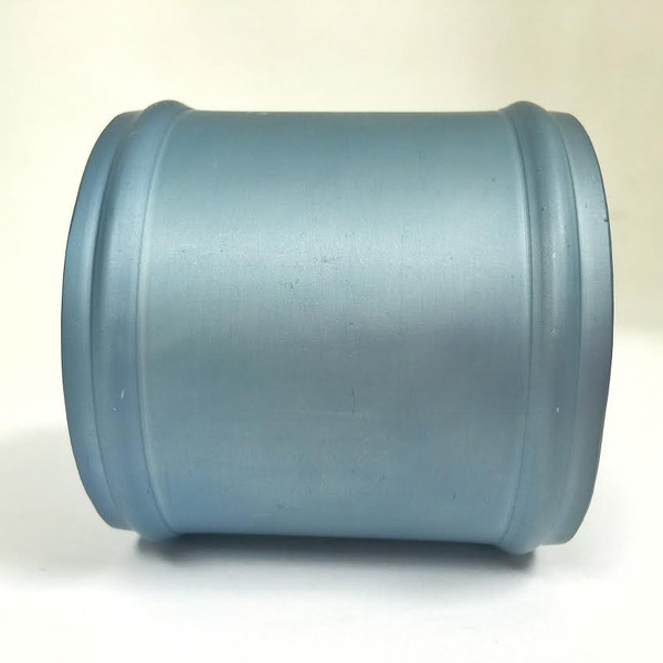 FlexFab Connector #DEA-36519-3000