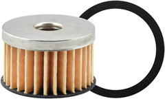 Baldwin Fuel Element PF857