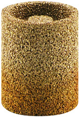 Baldwin Fuel Element SF898