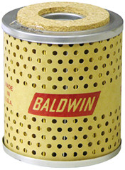 Baldwin Fuel Element PF906