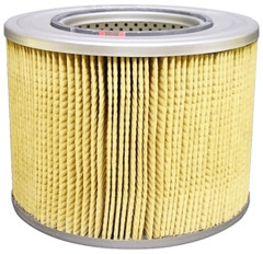 Baldwin Fuel Element 201
