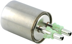 Baldwin Fuel Filter BF7762