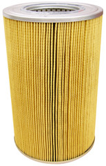 Baldwin Fuel Filter 301-30