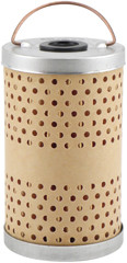 Baldwin Fuel Filter PF834