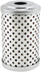 Baldwin Fuel/Water Separator Element PF599