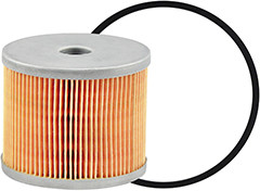 Baldwin Fuel Filter PF7596
